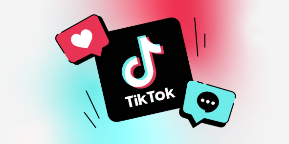 Tiktok Mengecewakan Saat Ini Sensornya Kian Kencang