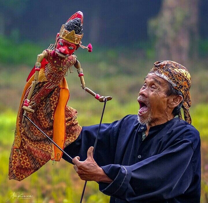 Meningkatkan Adat Semenjak Dini Pemecahan Waktu Panjang