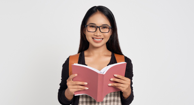 Tingkatkan Literasi Digital di Golongan Remaja