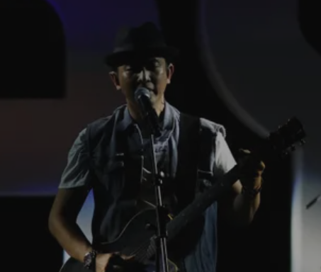 Buah Dragon buat Rider Piyu Antah Reborn